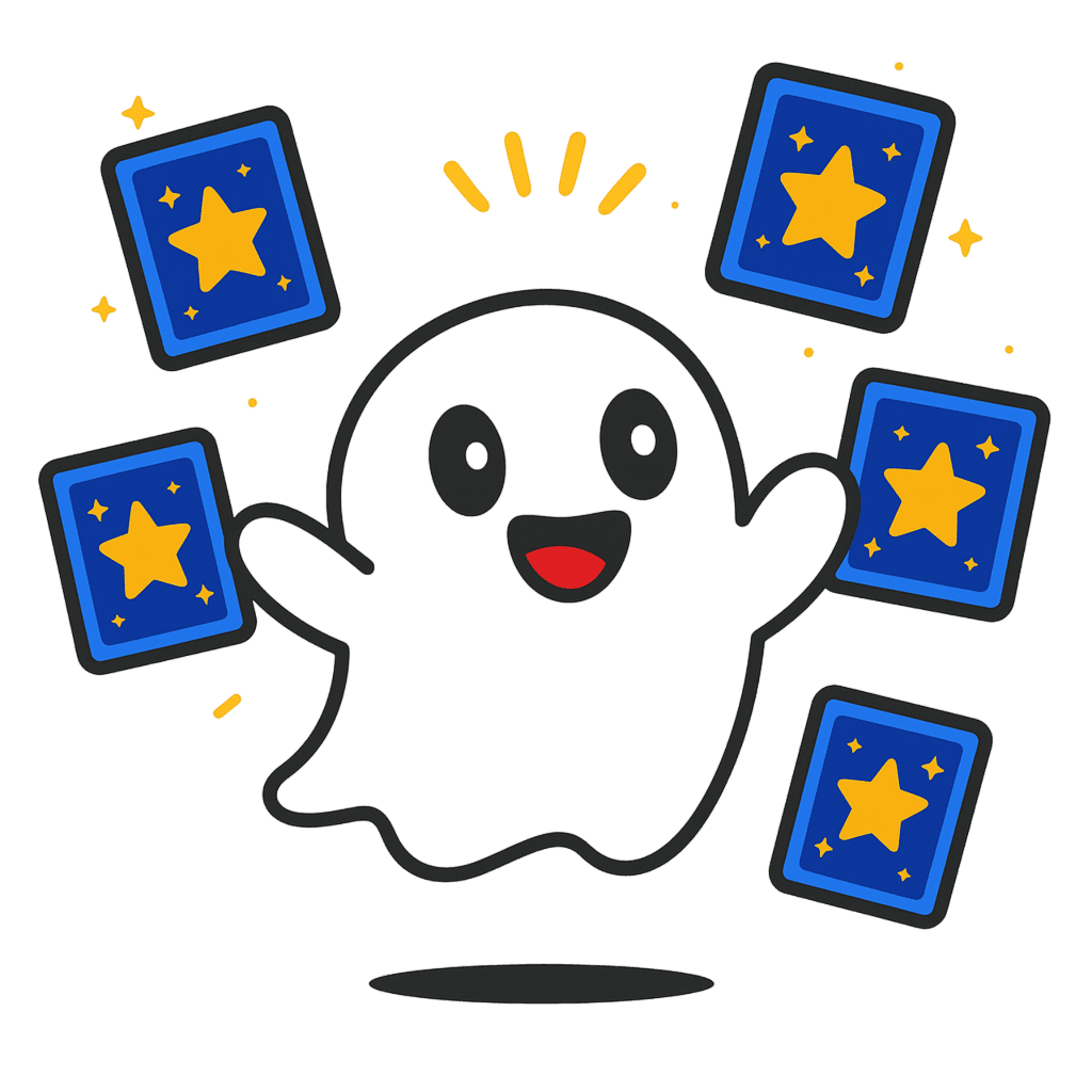 Landing Header Image