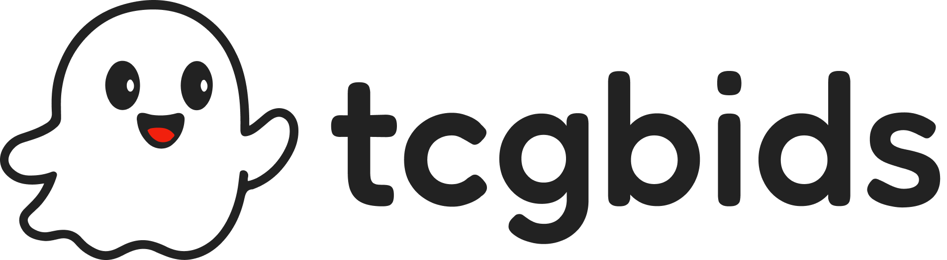 tcgbids